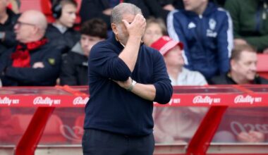 Nottinghamshire Live