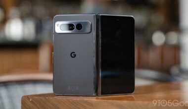 Why 'iPhone Fold' can do what even Google Pixel Fold couldn't