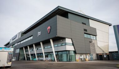 Manchester Evening News