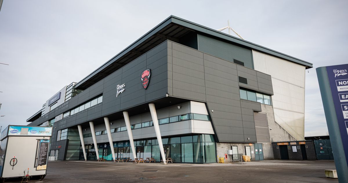 Manchester Evening News