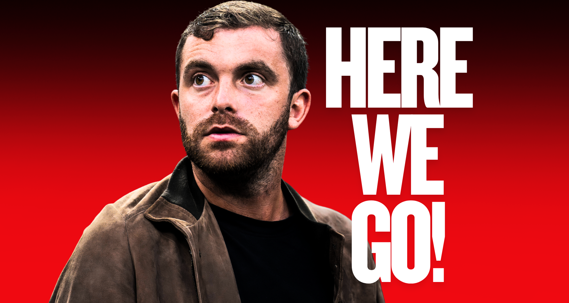 Liverpool have golden chance to bring back club hero after Fabrizio Romano update