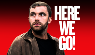 Liverpool have golden chance to bring back club hero after Fabrizio Romano update