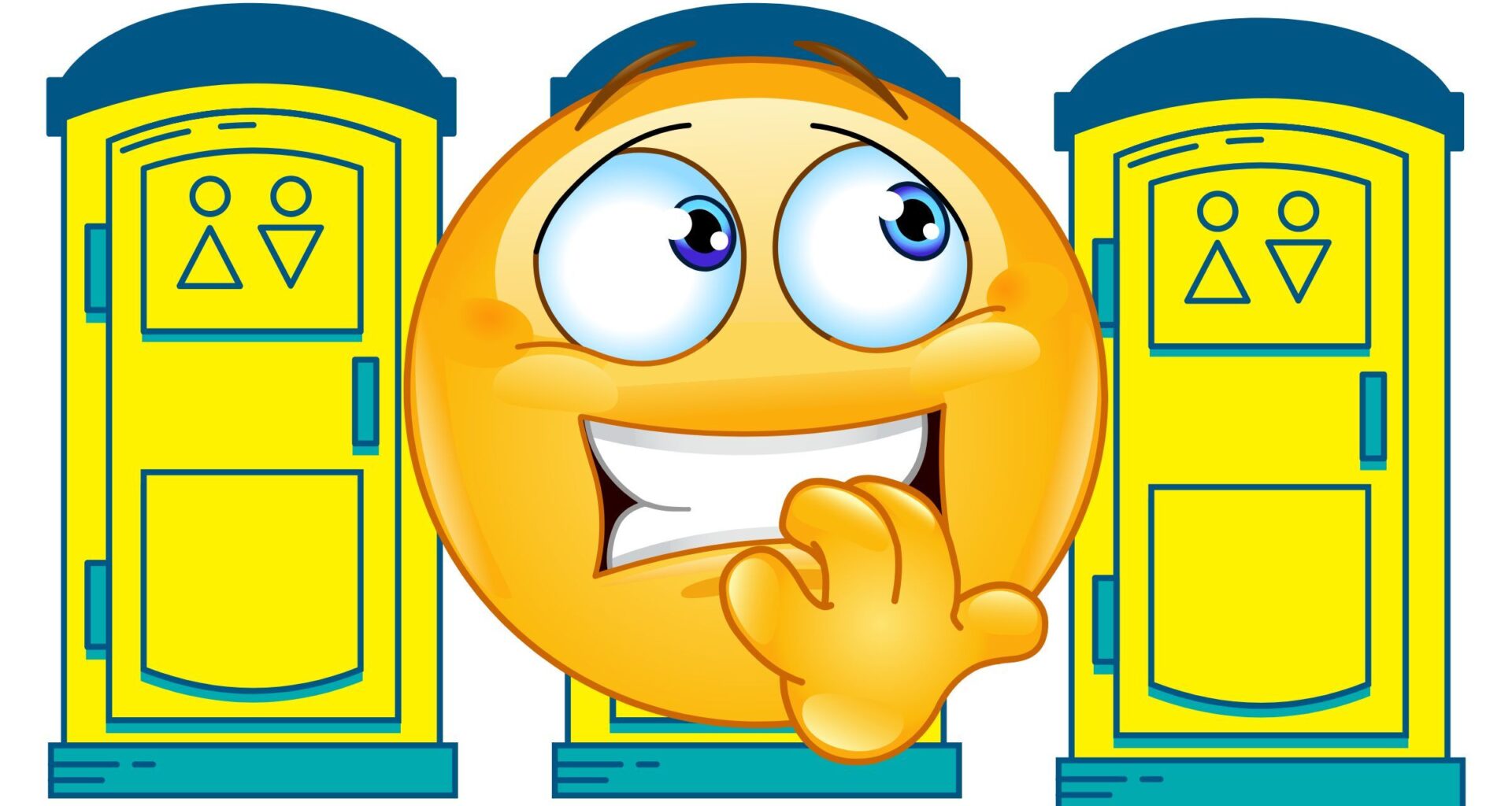 Pooping before a race can make for a better race-day experience and offer peace of mind. But sometimes the body won't cooperate. Patrick Wilson, PhD, RDN, and author of The Athlete’s Gut, offers some suggestions.