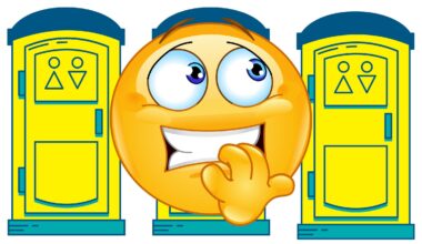 Pooping before a race can make for a better race-day experience and offer peace of mind. But sometimes the body won't cooperate. Patrick Wilson, PhD, RDN, and author of The Athlete’s Gut, offers some suggestions.