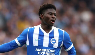 Manchester Evening News