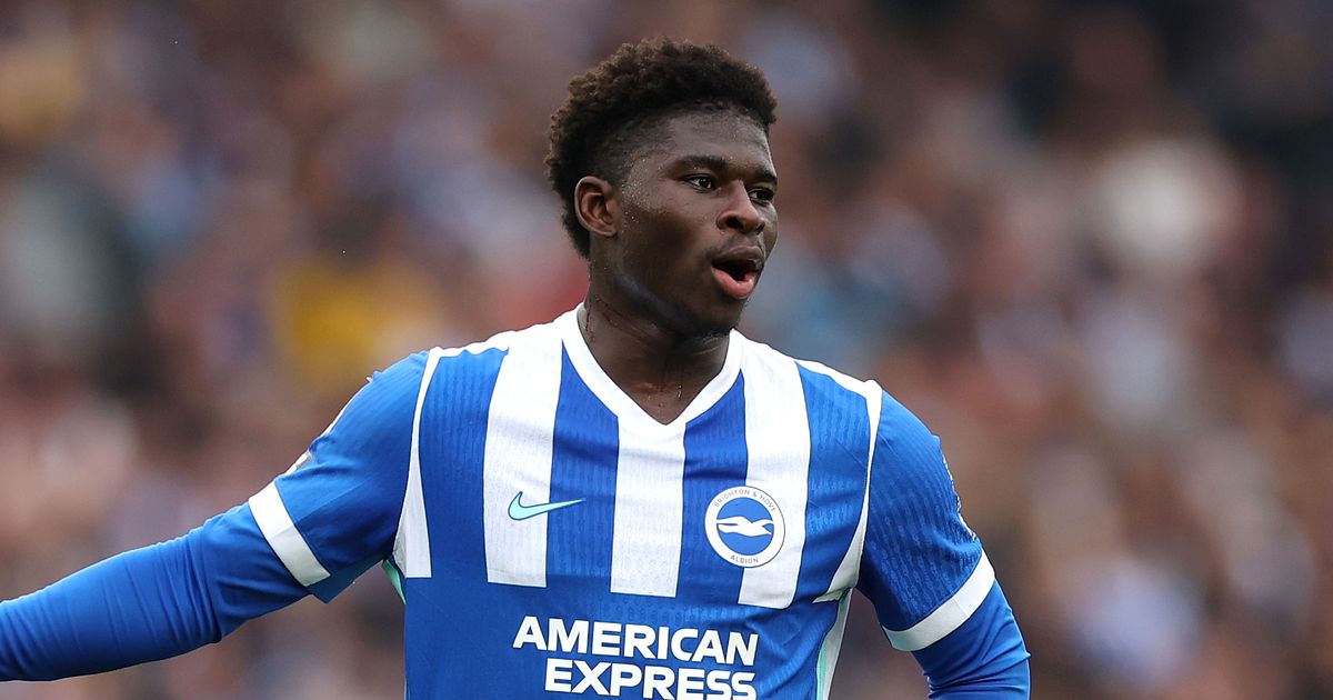 Manchester Evening News