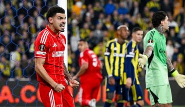 Nottinghamshire Live