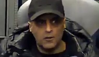 Manchester Evening News