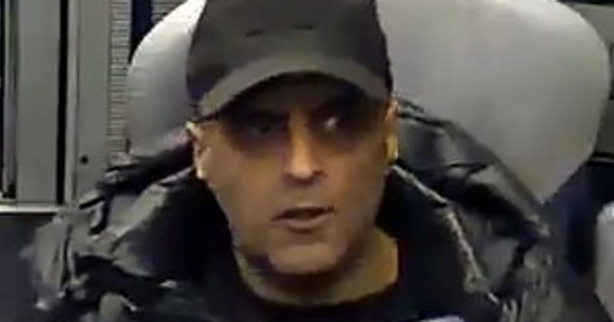 Manchester Evening News