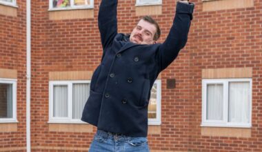 Manchester Evening News