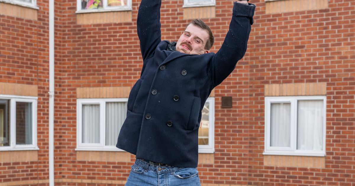 Manchester Evening News