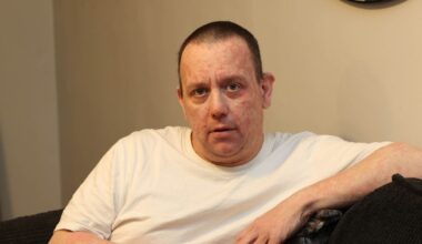 Manchester Evening News