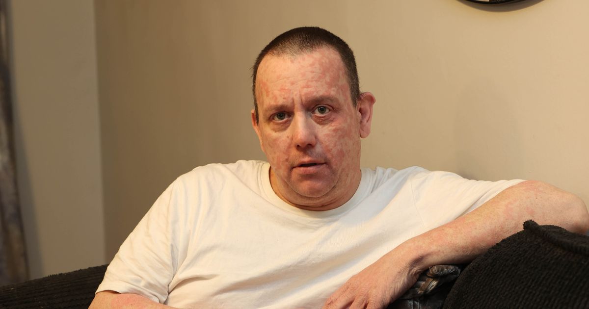 Manchester Evening News