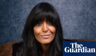 Chatshow magic isn’t easy. Can Claudia Winkleman conjure a sparkling interview show? | Television