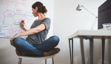 The Market Already Told You to Pivot — Here's How to Listen