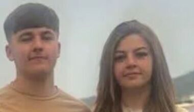 Manchester Evening News