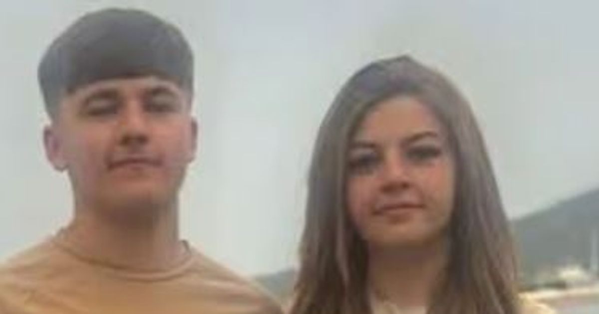 Manchester Evening News