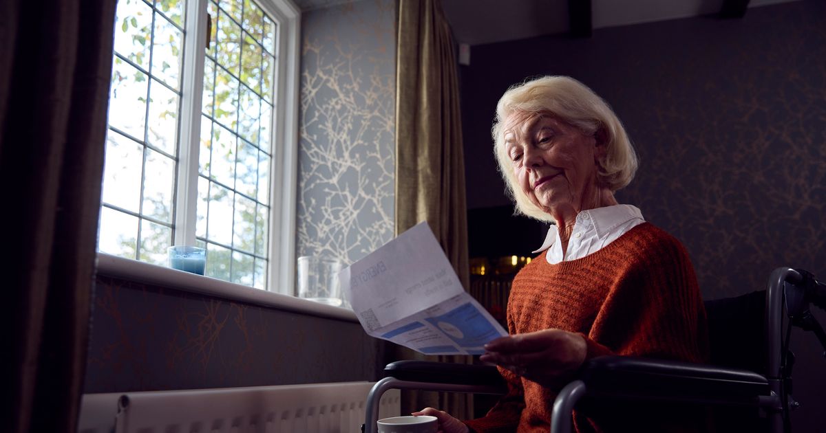 Manchester Evening News