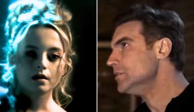 ITV Coronation Street fans blast risky production move as soaps plan major overhaul: 'Makes me cringe!'