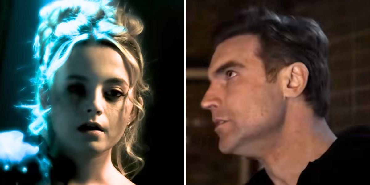 ITV Coronation Street fans blast risky production move as soaps plan major overhaul: 'Makes me cringe!'