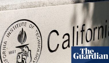 Renowned scientist who studied distant planets fatally shot at his home near LA | US universities