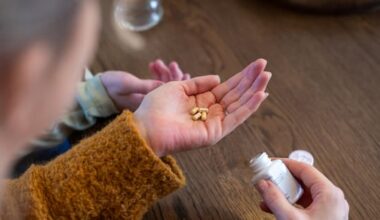 Chronic shortages of ADHD meds likely to last all of this year