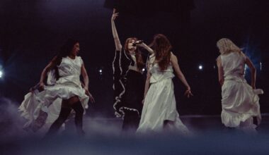 Manchester Evening News