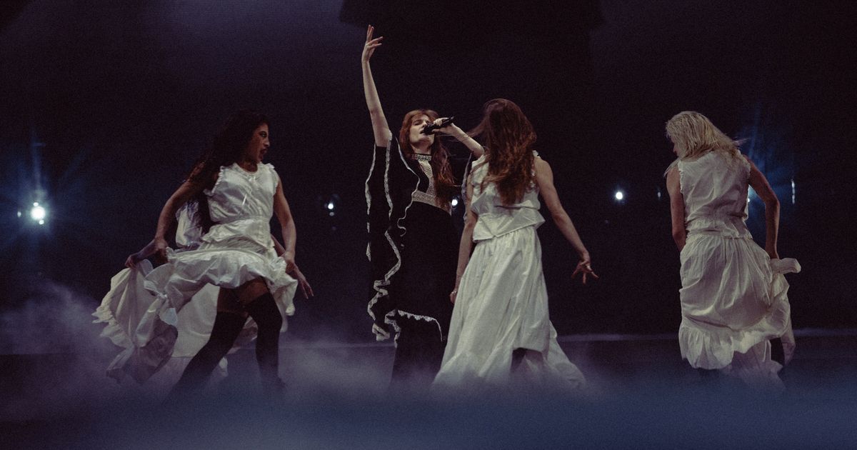 Manchester Evening News