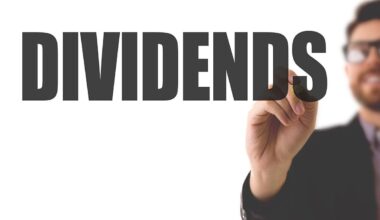 Is Pfizer Stock an Underrated Healthcare Investment Play?