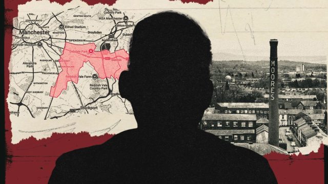 Article thumbnail image