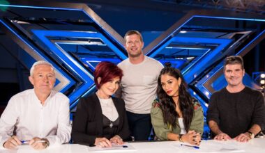 Manchester Evening News