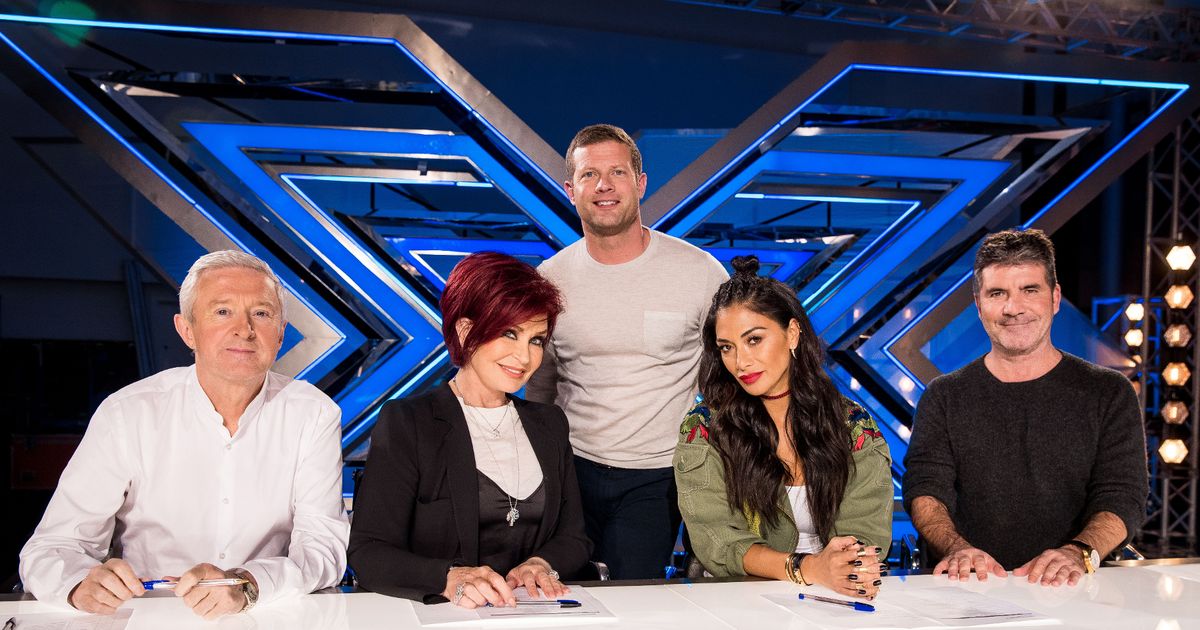 Manchester Evening News