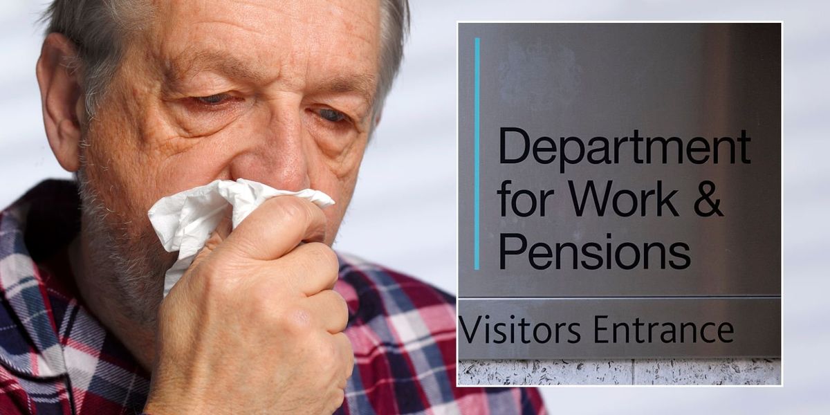 Labour told to 'tread carefully' over age increases as life expectancy drops