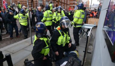 Manchester Evening News