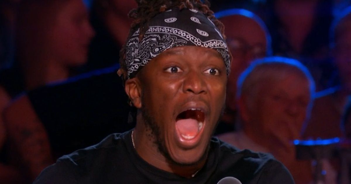 Manchester Evening News