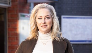 EastEnders reveals Clare Bates return as Gemma Bissix makes surprise comeback