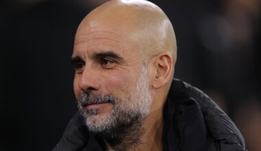 Manchester Evening News