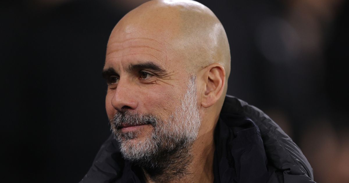 Manchester Evening News