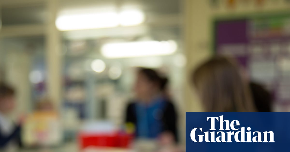Ministers to set out plans to halve attainment gap in England’s schools | School funding