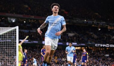 Manchester Evening News