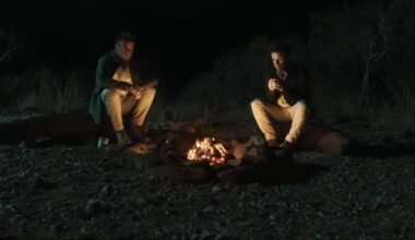 Manchester Evening News