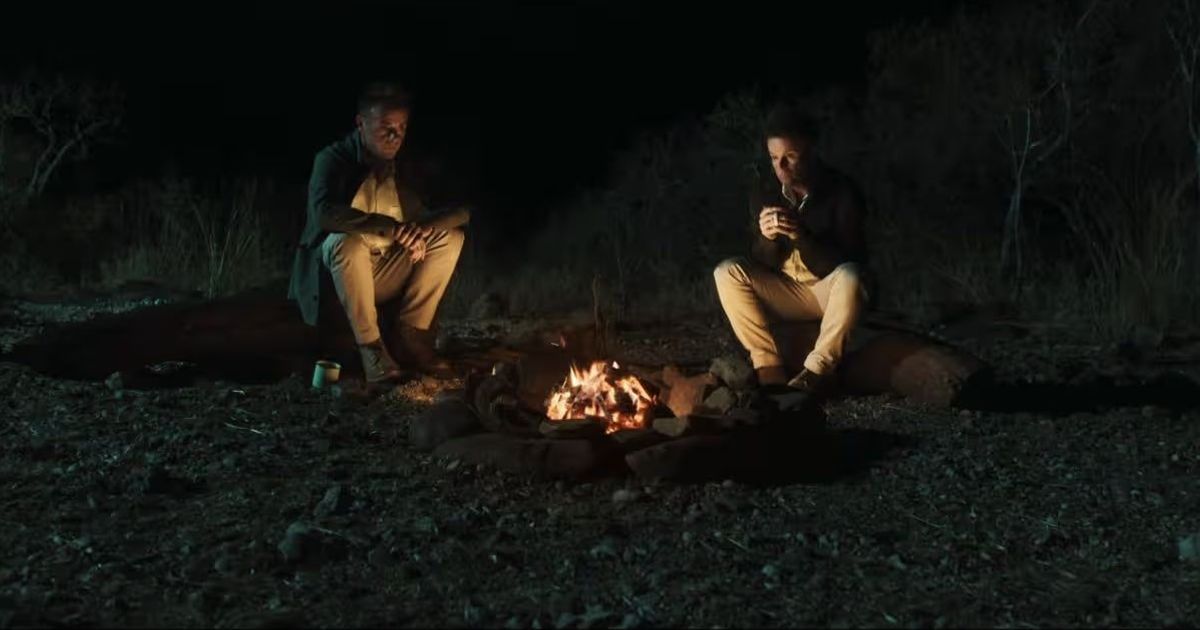 Manchester Evening News