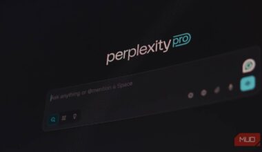 If you bought an annual Perplexity subscription, you were lied to