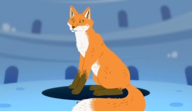 Roman Empire Stunted Animals