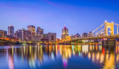 The top 3 affordable cities for retirement with low-cost, high-quality healthcare access