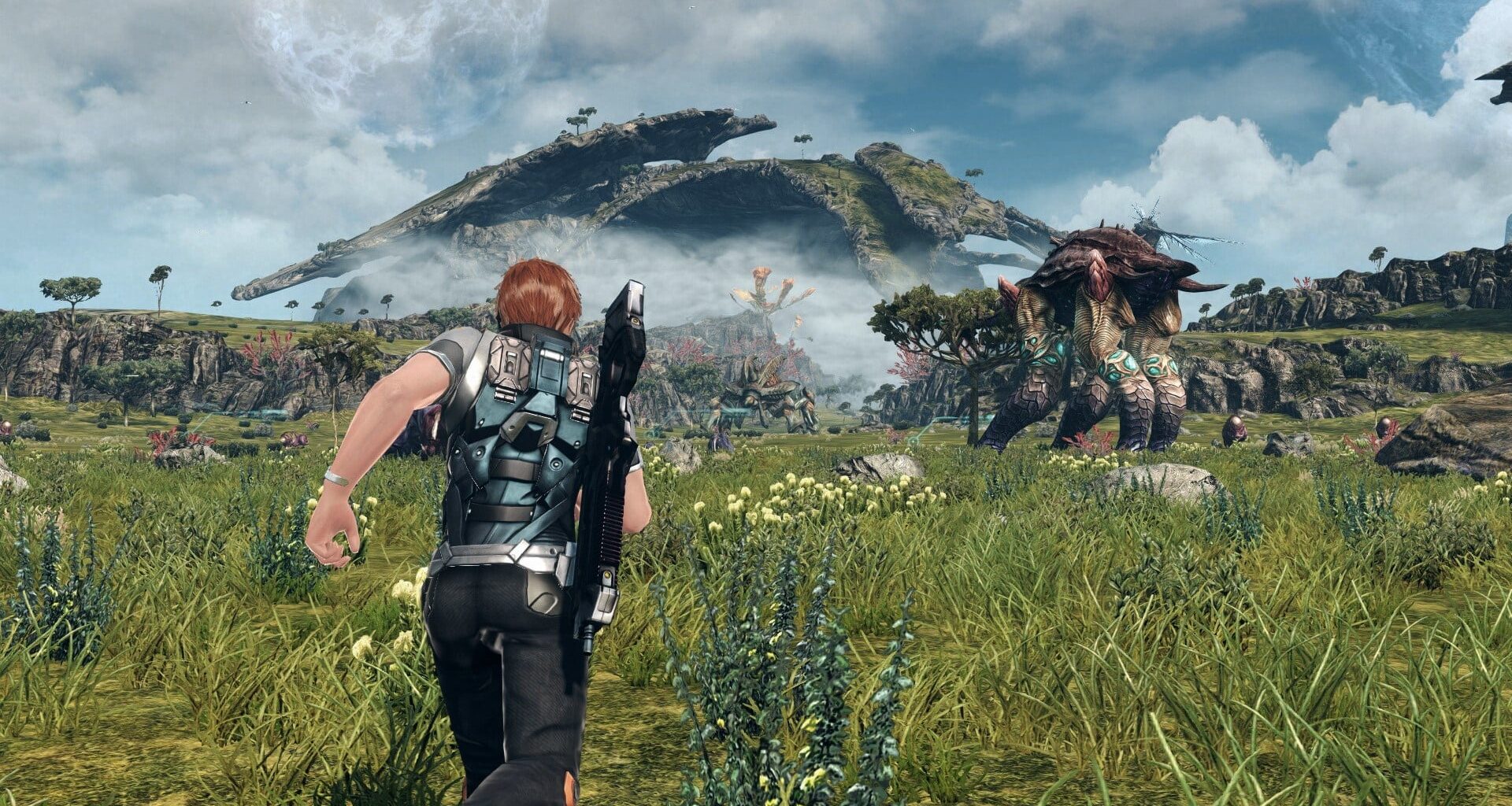 Talking Point: What Are You Playing This Weekend? (21st February) - Nintendo Life