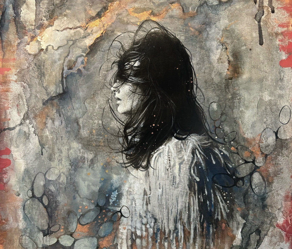 Review: Phendrana - Cathexis - The Progressive Subway