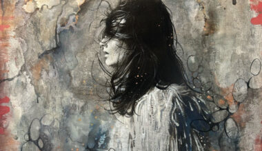 Review: Phendrana - Cathexis - The Progressive Subway