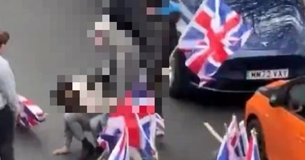 Manchester Evening News