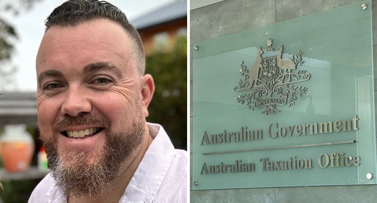 Major $124,000 warning over superannuation change coming for Aussies: 'Struggling'